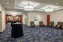Second Level Foyer Meeting Space Thumbnail 2