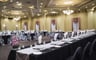Greenwood Ballroom Meeting Space Thumbnail 2