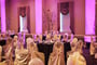 Greenwood Ballroom Meeting Space Thumbnail 3