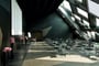 Le Corbusier Meeting Space Thumbnail 2