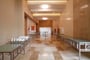 Gallileo 1 and 2 Meeting Space Thumbnail 2