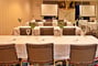 Brevard Room Meeting Space Thumbnail 2