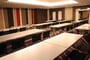 m Meeting Space Thumbnail 2