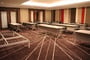 m Meeting Space Thumbnail 3
