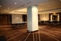 l Meeting Space Thumbnail 2