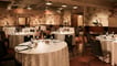 The Vault Meeting Space Thumbnail 2