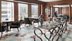 The Library Meeting Space Thumbnail 2