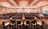 Grand Ballroom Meeting Space Thumbnail 2