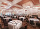 Grand Ballroom Meeting Space Thumbnail 3
