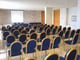 Nafplios Nafplia Palace Meeting Space Thumbnail 2