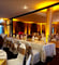Orchid Ballroom Meeting Space Thumbnail 2