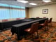 Blossom Meeting Space Thumbnail 2