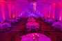 Riviera Ballroom Meeting Space Thumbnail 2