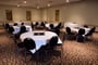 Jubilee A, B, C Meeting Space Thumbnail 2
