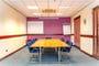 Burghley 2 Meeting Space Thumbnail 2