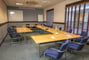 Burghley 2 Meeting Space Thumbnail 3