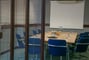Burghley 4 Meeting Space Thumbnail 3