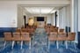 Crossings Meeting Space Thumbnail 2