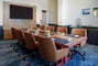 L&N Boardroom Meeting Space Thumbnail 2