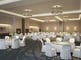 Hacienda Meeting Space Thumbnail 2