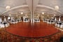 Tremont Ballroom Meeting Space Thumbnail 2