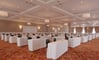 Tremont Ballroom Meeting Space Thumbnail 3