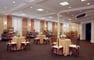 Sam Houston Ballroom at the Tremont House Meeting Space Thumbnail 2