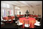 Ann M. Gray at the Tremont House Meeting Space Thumbnail 3