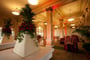 Terrace/Veranda Ballrooms Meeting Space Thumbnail 2