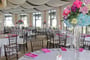 Terrace/Veranda Ballrooms Meeting Space Thumbnail 3