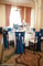 East Parlor Meeting Space Thumbnail 2
