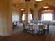 West Parlor Meeting Space Thumbnail 2