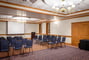 Winneshiek Room Meeting Space Thumbnail 2
