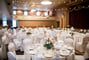 Opera House Meeting Space Thumbnail 2