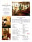 Bordeaux/Monaco Meeting Space Thumbnail 2