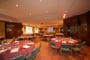 Renaissance I-II-III Meeting Space Thumbnail 2