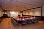 Florentin I-II Meeting Space Thumbnail 2