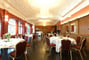 Sala Meeting Space Thumbnail 2