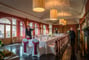 Sala Meeting Space Thumbnail 3