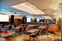 The Ivy Suite Meeting Space Thumbnail 2