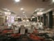 The Ivy Suite Meeting Space Thumbnail 3