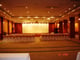 Geneva Meeting Space Thumbnail 2