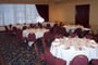 Marquis Ballroom Meeting Space Thumbnail 3