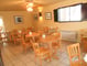 Breakfast Area After 11 am Meeting Space Thumbnail 2