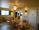 Breakfast Area After 11 am Meeting Space Thumbnail 3