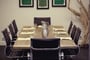 The Brief Meeting Space Thumbnail 2