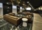 Drawbridge Room Meeting Space Thumbnail 2