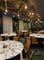 Drawbridge Room Meeting Space Thumbnail 3