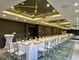 Richmond Ballroom Meeting Space Thumbnail 2