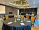 Richmond Ballroom Meeting Space Thumbnail 3